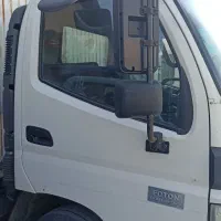 کامیونت