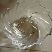 ظرف میوه وشیرینی