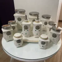پاسماوری