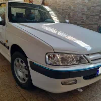 پژو پارس مدل۹۶|خودرو سواری و وانت|شوشتر, |دیوار