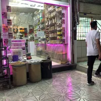 مرتضی گرد ۲۰متر تجاری بر اصلی|اجارهٔ مغازه و غرفه|تهران, کریم‌آباد|دیوار