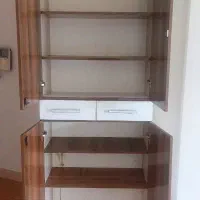جاکفشی پادری