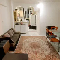 48-متر-پارکینگ-دار-حسام-الدین
