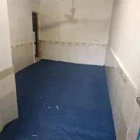 اجاره-سالانه-سوویت