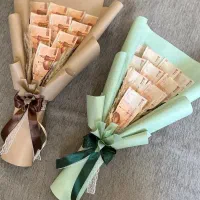 پول آرایی