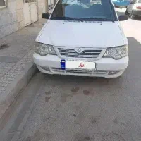 پراید۱۱۱مدل ۹۴