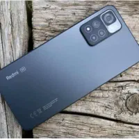 گوشی نوت۱۱پرو پلاس 5g