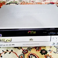 سی دی پلیر سامسونگ با کنترل