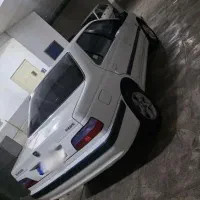 پارس سال 1400