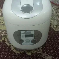 آرامپز *پلو پز کیک پز و ماست بند لطفا ورق بزنید