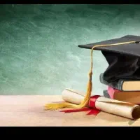 کلاس خصوصی ریاضی تدریس از پایه فقط جلسه ای ۱۵۰
