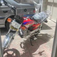 موتور 200
