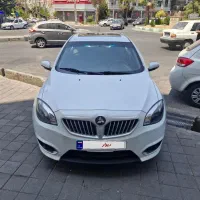 برلیانس H320-1500
