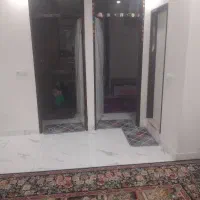 رهن واجاره یک واحد اپارتمان نوساز