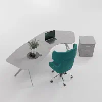 جویای کار شیفت عصرم