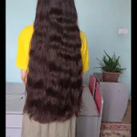 خریدارموی طبیعی خریدازکل تهران وکرج