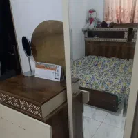 سرویس خواب کامل