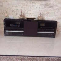 میز تلویزیون