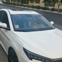 Kmc J7|خودرو سواری و وانت|تهران, مرزداران|دیوار