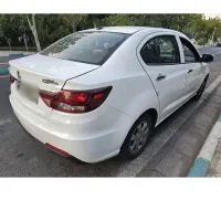 شاهین اوتومات
