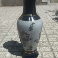 کمیاب و منحصر به فرد