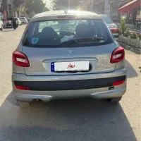 tu5  207i اتومات پانا