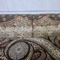 پشتی سنتی