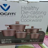 طلق تلویزیون تمیزنو میبد