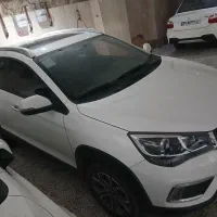 ایکس ۲۲  آخر ۹۷