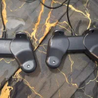 دسته سگا|کنسول، بازی ویدئویی و آنلاین|تبریز, |دیوار