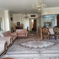 آپارتمان/۲خواب/رزمندگان/دوبر نور|اجارهٔ آپارتمان|اصفهان, جلالیه|دیوار