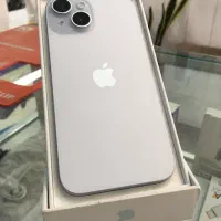 iphone 15 normal
