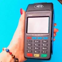 فراز مهر ثبت نام و تحویل کارتخوان در محل شما