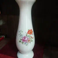 گل سرخی قدیمی