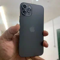 12pro ۲سیم درجه یک