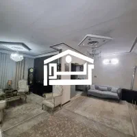 دربستی لوکیشن خوب پشت مخابرات.       ( املاک نوری)