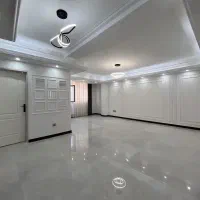 اپارتمان ۱۰۰متری دوخوابه