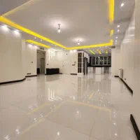 اجاره 133 متر امیر آباد آزادگان فول امکانات