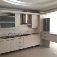 ۲۰۵متر بزرگمهر جنوبی تاپ لوکیشن دو‌نبش به قیمت