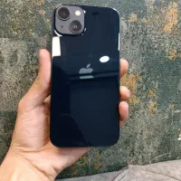 ۱۳ نرمال iphone 13