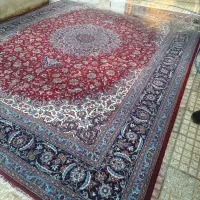 فرش 12 متری 2 تخته