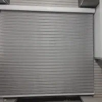 پرده زبرا،ارزان