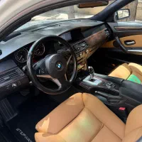 bmw 530xi|خودرو سواری و وانت|شیراز, فرهنگ شهر|دیوار
