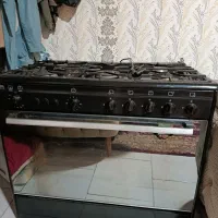 اجاق گاز فردار