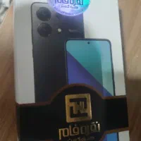 Redmi note13 4g