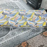 دوشک تخت نوجوان