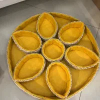 جا جواهری و برس