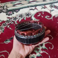 بالشتک دیناب ایسوزو