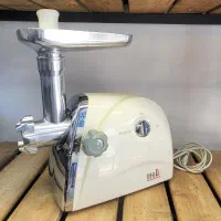 چرخ گوشت Telip