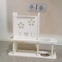 شلف سشوار